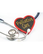Palliative, Wound and Home Health Nursing Course Bundle