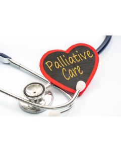 Palliative, Wound and Home Health Nursing Course Bundle